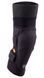 Наколінники FOX LAUNCH KNEE GUARD [Black], Medium 30603-001-M фото 1