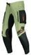 Штани LEATT Pant Moto 4.5 Enduro [Cactus], 32 5022030242 фото 1
