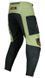Штани LEATT Pant Moto 4.5 Enduro [Cactus], 32 5022030242 фото 2