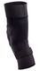 Наколінники FOX LAUNCH KNEE GUARD [Black], Medium 30603-001-M фото 3