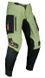 Штани LEATT Pant Moto 4.5 Enduro [Cactus], 32 5022030242 фото 3