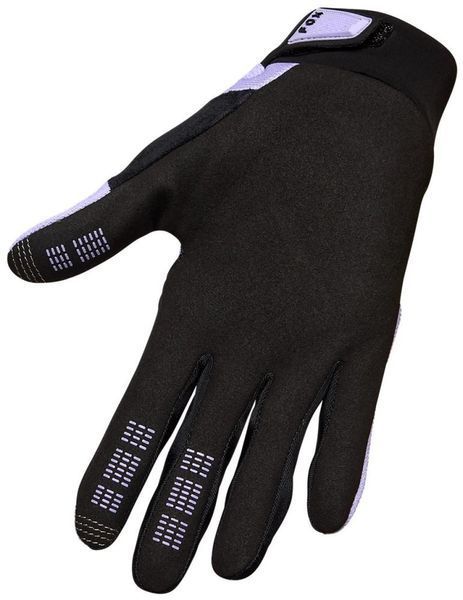 Перчатки FOX RANGER Woman Glove [Lilac], S (8) 33609-282-S фото