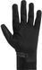 Зимние перчатки FOX DEFEND PRO FIRE GLOVE [Camo], XXL (12) 25426-247-2X фото 3