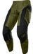 Штани FOX LEGION LT PANT [Fatigue Green], 34 25779-111-34 фото 1