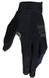 Перчатки LEATT MTB 1.0 GripR Glove [Stealth], XL (11) 6024150383 фото 4