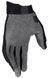 Перчатки LEATT MTB 1.0 GripR Glove [Stealth], XL (11) 6024150383 фото 5