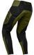Штани FOX LEGION LT PANT [Fatigue Green], 34 25779-111-34 фото 3