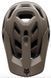 Шлем FOX PROFRAME Helmet &ndash; SOLID [Nutmeg], M 38343-512-M фото 3