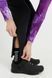 Штани USWE Skrubb Pants [Black], Large 80223001999106 фото 8