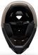 Шлем FOX PROFRAME Helmet &ndash; SOLID [Nutmeg], M 38343-512-M фото 2