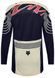 Джерси FOX FLEXAIR Jersey - INNING [Black], XXL 36318-001-2X фото 4