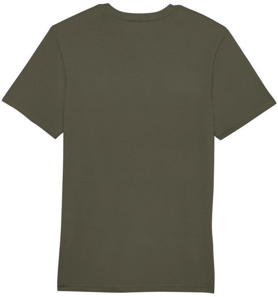 Футболка FOX PREMIUM Short Sleeve Tee - ABSOLUTE [Olive Green], L 31730-099-L фото
