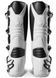 Мотоботы FOX COMP BOOT [White], 8 28373-008-8 фото 5
