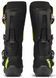 Мотоботи LEATT 5.5 EVO FlexLock Enduro Boot [Neon Yellow], 8 3027300241 фото 3
