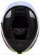 Шолом BELL LITHIUM MIPS&reg; Plus Helmet - DELTA [Purple], M 38125-166-M фото 7