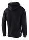 Худі TLD Blackout Embossed PO Hoodie (Black) розмір XL 731835005 фото 2