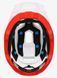 Шлем Ride 100% ALTIS Helmet [White], XS/S 80040-000-16 фото 4