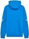 Толстовка FOX Hoodie - SHIELD [True Blue], L 36268-188-L фото 2