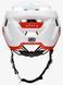 Шлем Ride 100% ALTIS Helmet [White], XS/S 80040-000-16 фото 2