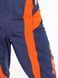 Комплект Alpinestars TECHSTAR SEIN - BLUE / 32/M RE482-984232 фото 9