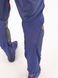 Комплект Alpinestars TECHSTAR SEIN - BLUE / 32/M RE482-984232 фото 12