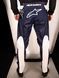 Мотоштаны Racer Hoen - 32/BLUE RE482-984632 фото 4