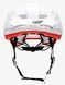 Шлем Ride 100% ALTIS Helmet [White], XS/S 80040-000-16 фото 3