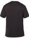 Футболка FOX CREST TECH TEE [Black], L 25993-151-L фото 2