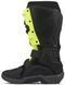 Мотоботи LEATT 5.5 EVO FlexLock Enduro Boot [Neon Yellow], 8 3027300241 фото 2
