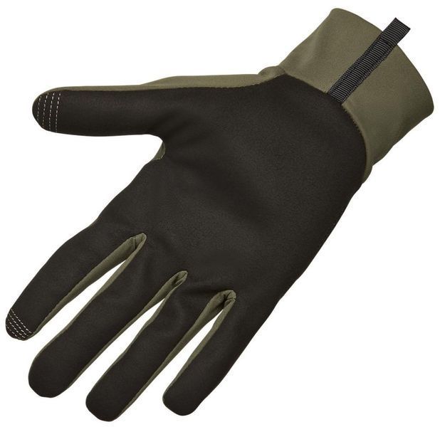 Перчатки FOX RANGER WATER Glove [Olive Green], XXL (12) 33794-099-2X фото