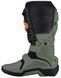 Мотоботы LEATT 4.5 HydraDri Boot [Cactus], 8 3023050551 фото 4
