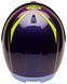 Шолом BELL LITHIUM MIPS&reg; Plus Helmet - DELTA [Purple], M 38125-166-M фото 6