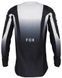 Джерсі FOX 180 Jersey - LEAN [Black], S 33008-018-S фото 4
