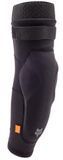 Налокітники FOX LAUNCH Elbow Guard [Black], Small 33834-001-S фото
