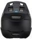 Шолом LEATT MTB 2.0 Gravity Helmet [Stealth], M 1023013952 фото 2