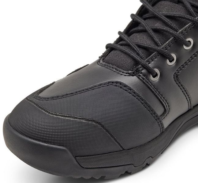 Мотоботи FOX RANGER Adventure Boot [Black], 8 32971-001-8 фото