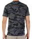 Футболка FOX HEAD TECH Tee [Camo], XL 31687-247-XL фото 3