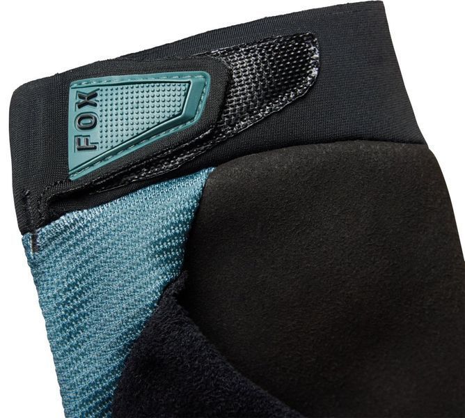 Перчатки FOX RANGER Woman Glove [Sage], M (9) 33609-221-M фото