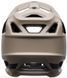 Шлем FOX PROFRAME Helmet &ndash; SOLID [Nutmeg], M 38343-512-M фото 4