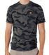 Футболка FOX HEAD TECH Tee [Camo], XL 31687-247-XL фото 4