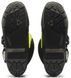 Мотоботи LEATT 5.5 EVO FlexLock Enduro Boot [Neon Yellow], 8 3027300241 фото 6