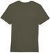 Футболка FOX PREMIUM Short Sleeve Tee - ABSOLUTE [Olive Green], L 31730-099-L фото 2