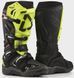 Мотоботи LEATT 5.5 EVO FlexLock Enduro Boot [Neon Yellow], 8 3027300241 фото 1
