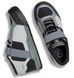 Обувь Ride Concepts Transition Clip Shoe [Charcoal], 9.5 2314-630 фото 5
