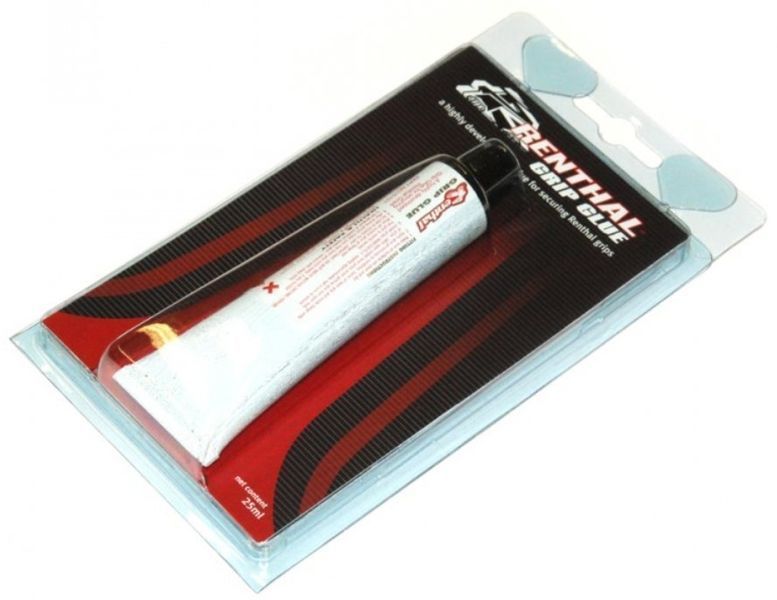 Клей Renthal Grip Glue, One Size G101 фото