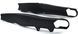 Захист свінгарму Polisport EVO Swingarm Protector - KTM [Black] 8499400001 фото 1
