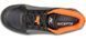 Обувь Ride Concepts Powerline [Orange], 9 2341-620 фото 5