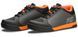 Обувь Ride Concepts Powerline [Orange], 9 2341-620 фото 1