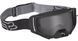 Окуляри FOX AIRSPACE II X STRAY GOGGLE [Black], Dual Colored Lens 28057-014-OS фото 3
