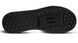 Обувь Ride Concepts Transition Clip Shoe [Charcoal], 9.5 2314-630 фото 6